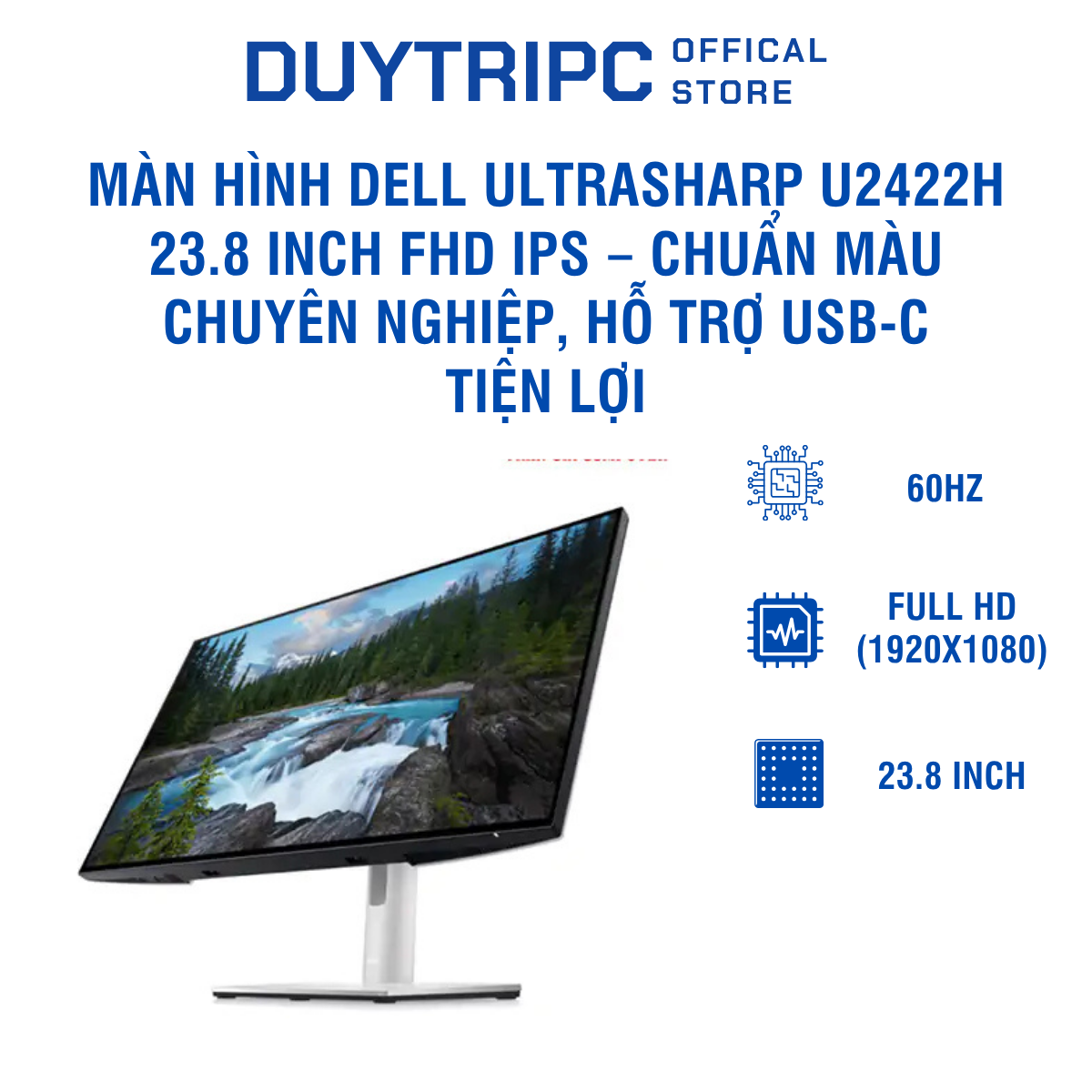 Ảnh sản phẩm 5